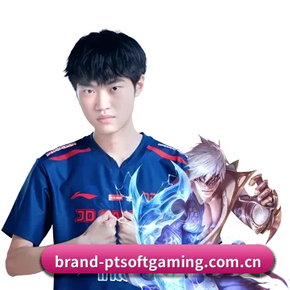 算法驱动